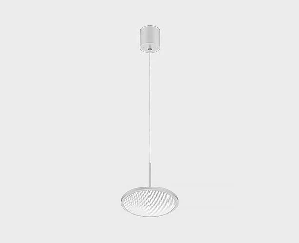 Подвесной светильник Italline IT08-8022 IT08-8022 white 3000K 2_ITLN_IT08-8022_white_3000K.webp big