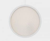 Подвесной светильник Italline IT08-8022 IT08-8022 white 3000K 1_ITLN_IT08-8022_white_3000K.webp small