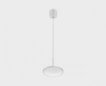 Подвесной светильник Italline IT08-8022 IT08-8022 white 3000K 2_ITLN_IT08-8022_white_3000K.webp small