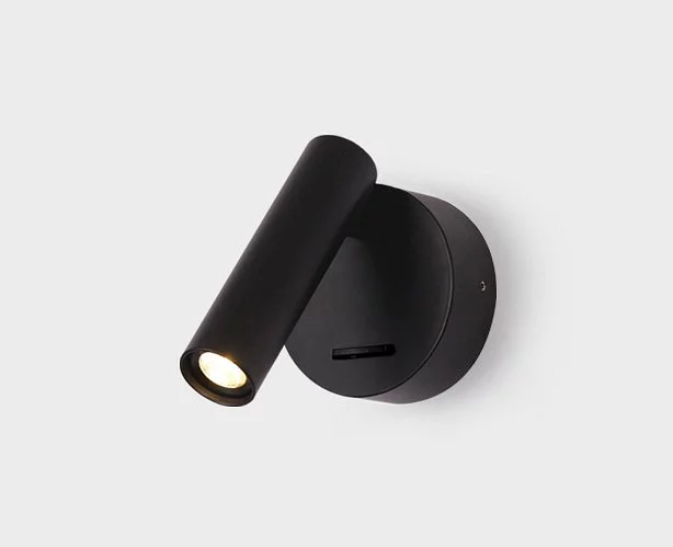 Бра Italline IT08-8023 IT08-8023 black 3000K 0_ITLN_IT08-8023_black_3000K.webp big