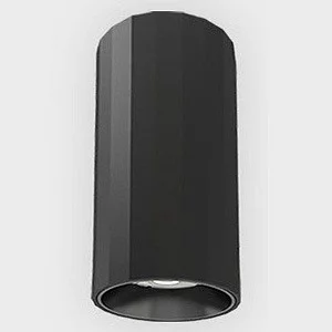 Накладной светильник Italline IT08-8028 IT08-8028 black 3000K 0_ITLN_IT08-8028_black_3000K.webp big