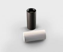 Накладной светильник Italline IT08-8028 IT08-8028 black 3000K 1_ITLN_IT08-8028_black_3000K.webp small