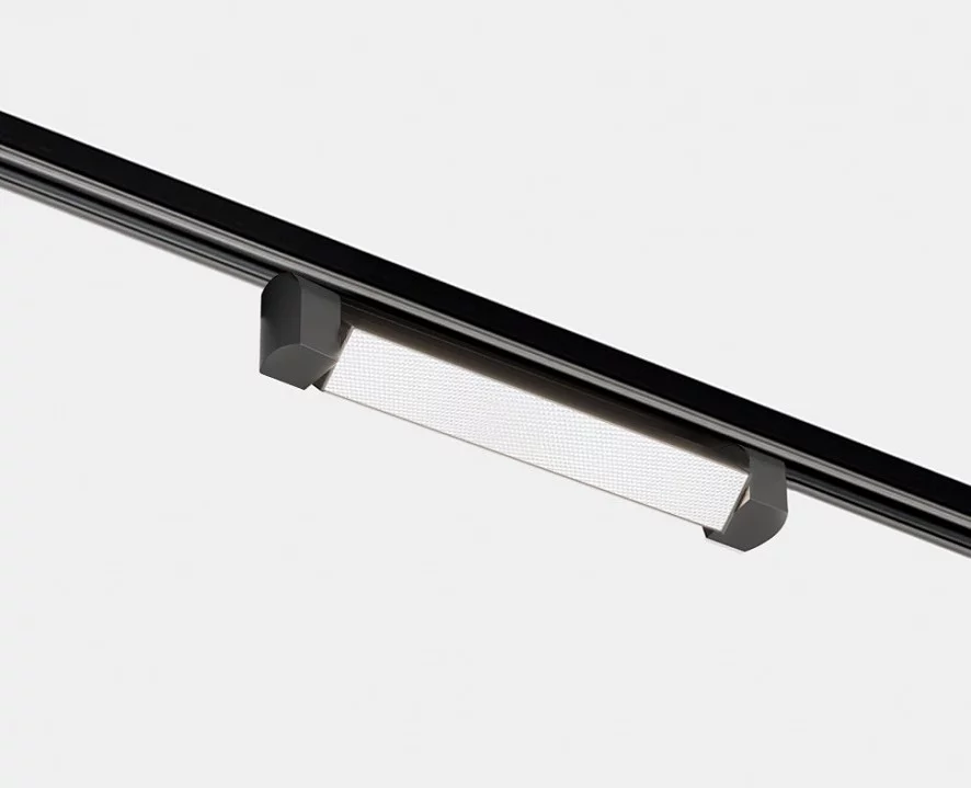 Накладной светильник Italline IT08-8029 IT08-8029 black 3000K 0_ITLN_IT08-8029_black_3000K.webp big