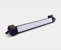 Накладной светильник Italline IT08-8029 IT08-8029 black 3000K 1_ITLN_IT08-8029_black_3000K.webp small