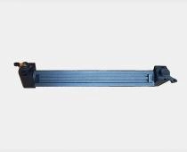Накладной светильник Italline IT08-8029 IT08-8029 black 3000K 3_ITLN_IT08-8029_black_3000K.webp small
