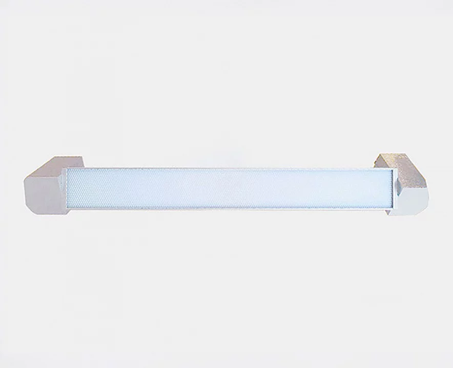 Накладной светильник Italline IT08-8029 IT08-8029 white 3000K 2_ITLN_IT08-8029_white_3000K.webp big