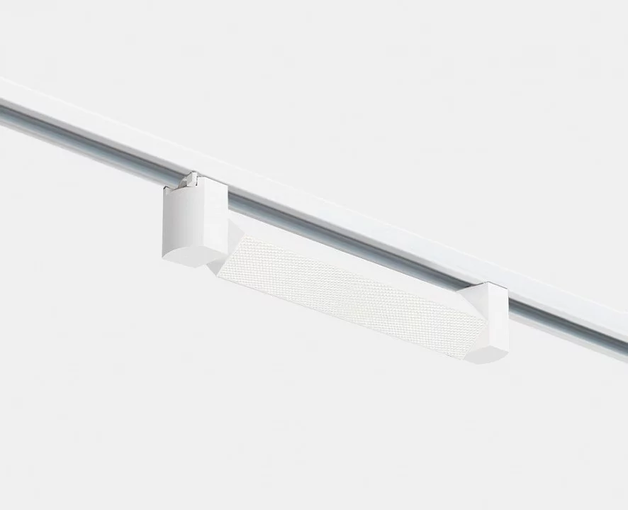 Накладной светильник Italline IT08-8029 IT08-8029 white 4000K 0_ITLN_IT08-8029_white_4000K.webp big
