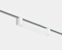 Накладной светильник Italline IT08-8029 IT08-8029 white 4000K