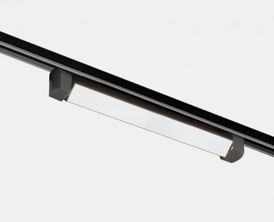 Накладной светильник Italline IT08-8030 IT08-8030 black 3000K 0_ITLN_IT08-8030_black_3000K.webp big