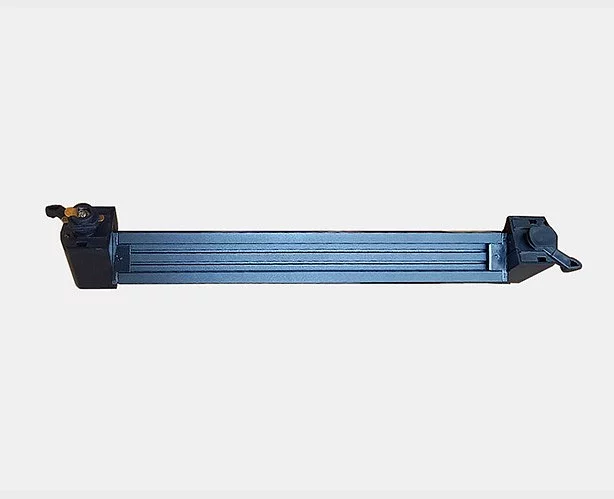 Накладной светильник Italline IT08-8030 IT08-8030 black 3000K 3_ITLN_IT08-8030_black_3000K.webp big