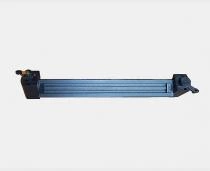 Накладной светильник Italline IT08-8030 IT08-8030 black 3000K 3_ITLN_IT08-8030_black_3000K.webp small