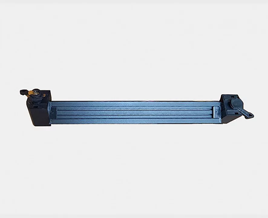 Накладной светильник Italline IT08-8030 IT08-8030 black 4000K 3_ITLN_IT08-8030_black_4000K.webp big