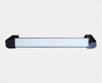 Накладной светильник Italline IT08-8030 IT08-8030 black 4000K 2_ITLN_IT08-8030_black_4000K.webp small