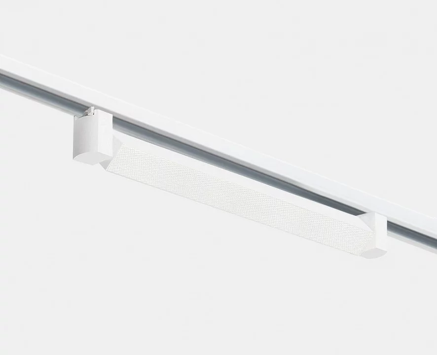 Накладной светильник Italline IT08-8030 IT08-8030 white 3000K 0_ITLN_IT08-8030_white_3000K.webp big