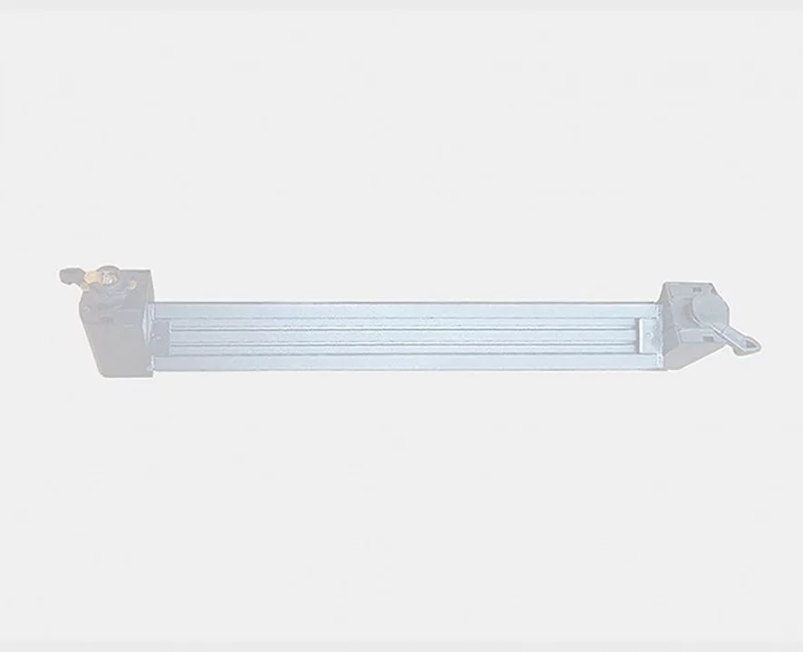 Накладной светильник Italline IT08-8030 IT08-8030 white 3000K 3_ITLN_IT08-8030_white_3000K.webp big