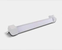 Накладной светильник Italline IT08-8030 IT08-8030 white 3000K 1_ITLN_IT08-8030_white_3000K.webp small