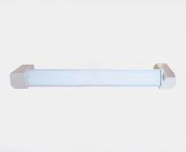 Накладной светильник Italline IT08-8030 IT08-8030 white 3000K 2_ITLN_IT08-8030_white_3000K.webp small