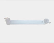 Накладной светильник Italline IT08-8030 IT08-8030 white 3000K 3_ITLN_IT08-8030_white_3000K.webp small