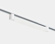 Накладной светильник Italline IT08-8030 IT08-8030 white 4000K