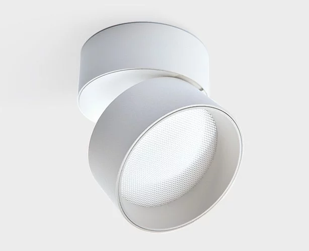 Светильник на штанге Italline IT02 IT02-006 white 4000K-4169 3_ITLN_IT02-006_white_4000K.webp big
