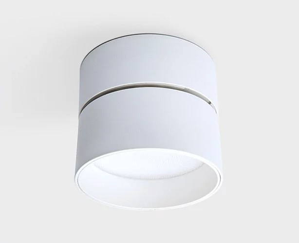 Светильник на штанге Italline IT02 IT02-006 white 4000K-4169 4_ITLN_IT02-006_white_4000K.webp big