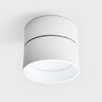 Светильник на штанге Italline IT02 IT02-006 white 4000K-4169 2_ITLN_IT02-006_white_4000K.webp small