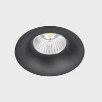 Встраиваемый светильник Italline IT06 IT06-6023 black 3000K 2_ITLN_IT06-6023_black_3000K.webp small