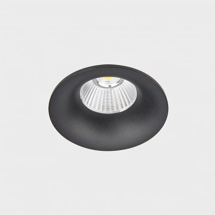 Встраиваемый светильник Italline IT06 IT06-6023 black 4000K-4228 2_ITLN_IT06-6023_black_4000K.webp big