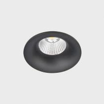 Встраиваемый светильник Italline IT06 IT06-6023 black 4000K-4228 2_ITLN_IT06-6023_black_4000K.webp small