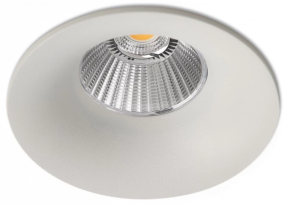 Встраиваемый светильник Italline IT06 IT06-6023 white 3000K 0_ITLN_IT06-6023_white_3000K.webp big