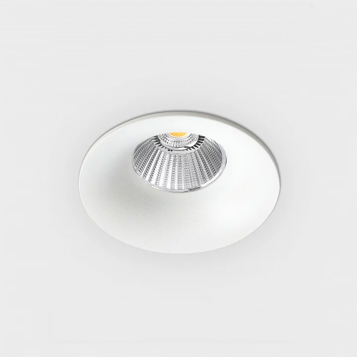 Встраиваемый светильник Italline IT06 IT06-6023 white 4000K-4226 2_ITLN_IT06-6023_white_4000K.webp big