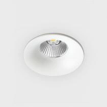Встраиваемый светильник Italline IT06 IT06-6023 white 4000K-4226 2_ITLN_IT06-6023_white_4000K.webp small