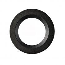 Встраиваемый светильник Italline IT08 IT08-8018 black 3000K 1_ITLN_IT08-8018_black_3000K.webp small