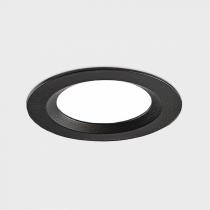 Встраиваемый светильник Italline IT08 IT08-8018 black 3000K 2_ITLN_IT08-8018_black_3000K.webp small