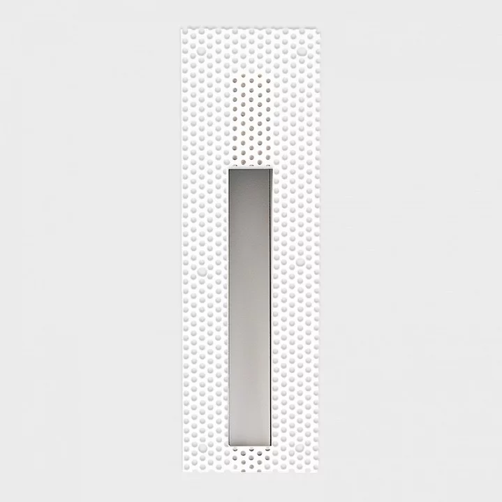 Встраиваемый светильник Italline DL 30 DL 3031 white 1_ITLN_DL_3031_white.webp big