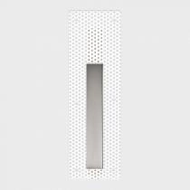 Встраиваемый светильник Italline DL 30 DL 3031 white 1_ITLN_DL_3031_white.webp small
