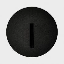 Встраиваемый светильник Italline DL 30 DL 3034 black 1_ITLN_DL_3034_black.webp small