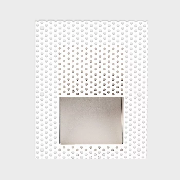 Встраиваемый светильник Italline DL 30 DL 3035 white 1_ITLN_DL_3035_white.webp big