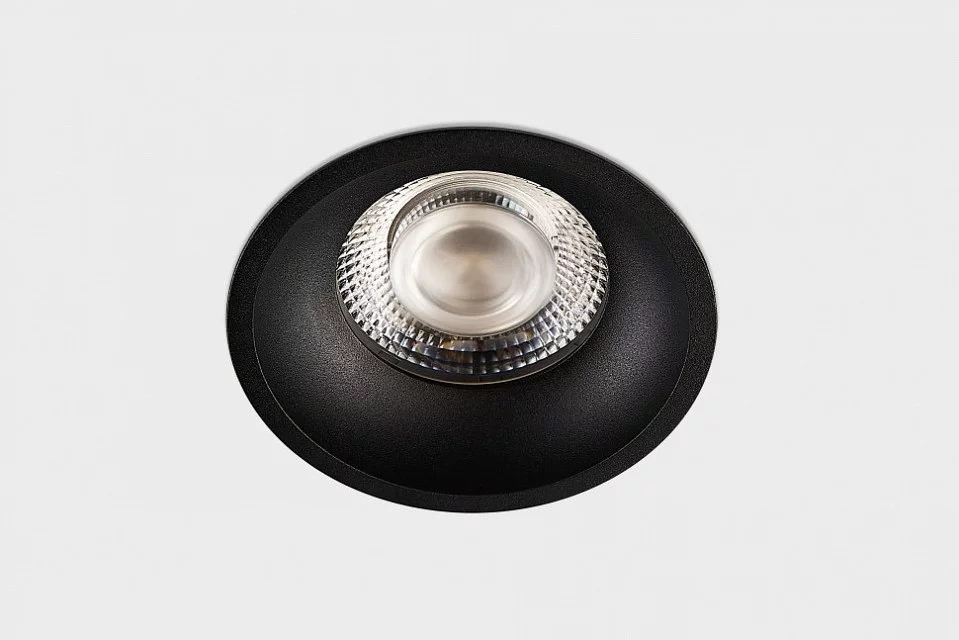 Встраиваемый светильник Italline IT08 IT08-8032 black 3000K 1_ITLN_IT08-8032_black_3000K.webp big