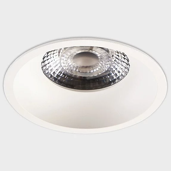 Встраиваемый светильник Italline IT08 IT08-8032 white 3000K 0_ITLN_IT08-8032_white_3000K.webp big