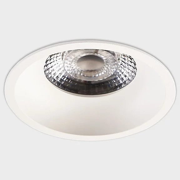 Встраиваемый светильник Italline IT08 IT08-8032 white 4000K 0_ITLN_IT08-8032_white_4000K.webp big