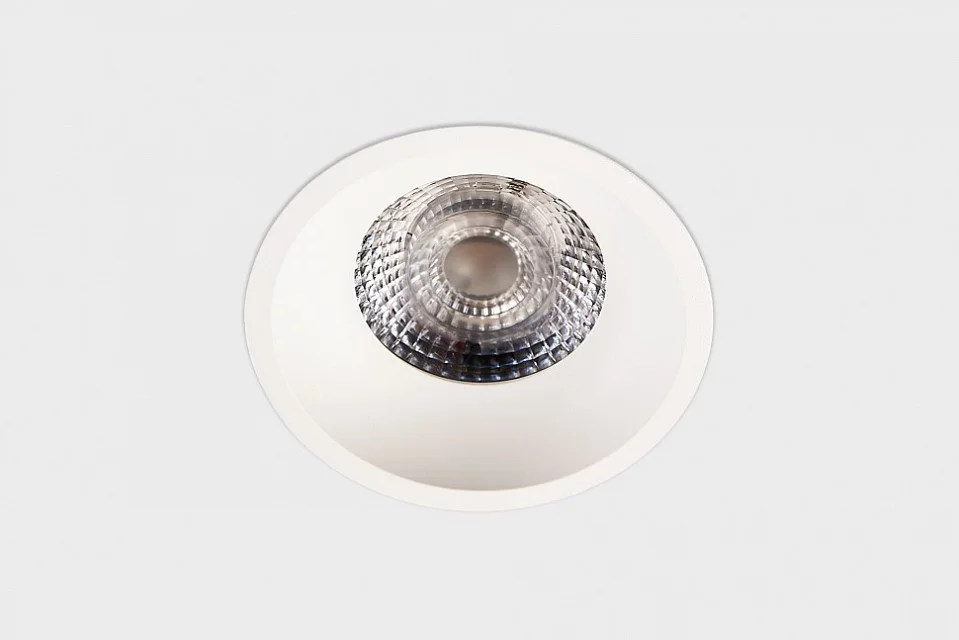 Встраиваемый светильник Italline IT08 IT08-8032 white 4000K 1_ITLN_IT08-8032_white_4000K.webp big