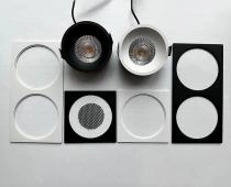 Встраиваемый светильник Italline IT08 IT08-8032 white 4000K 2_ITLN_IT08-8032_white_4000K.webp small