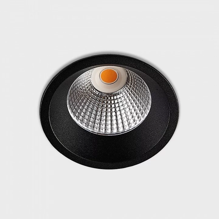 Встраиваемый светильник Italline IT08 IT08-8035 black 4000K 1_ITLN_IT08-8035_black_4000K.webp big