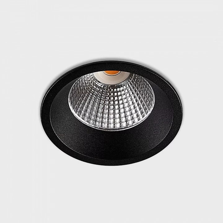 Встраиваемый светильник Italline IT08 IT08-8035 black 4000K 2_ITLN_IT08-8035_black_4000K.webp big