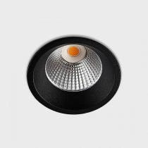 Встраиваемый светильник Italline IT08 IT08-8035 black 4000K 1_ITLN_IT08-8035_black_4000K.webp small