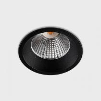 Встраиваемый светильник Italline IT08 IT08-8035 black 4000K 2_ITLN_IT08-8035_black_4000K.webp small