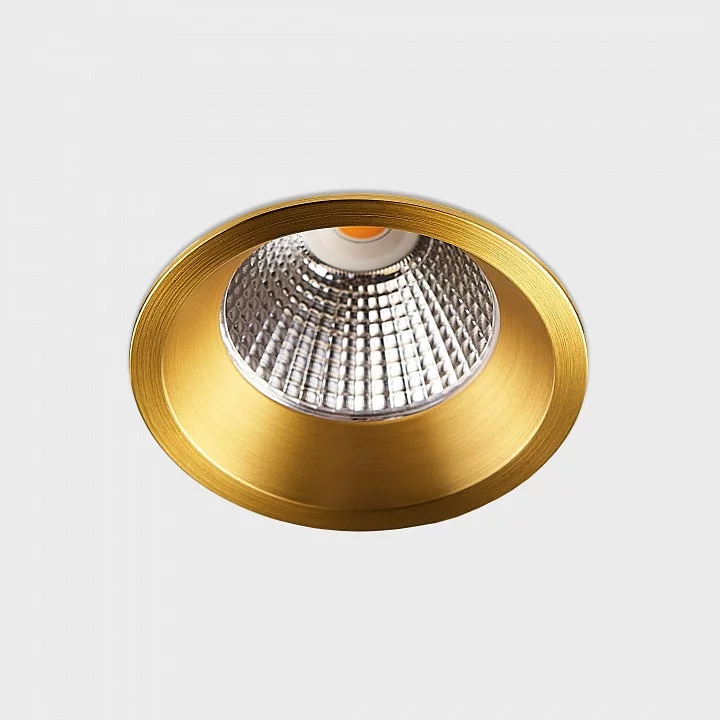 Встраиваемый светильник Italline IT08 IT08-8035 gold 3000K 2_ITLN_IT08-8035_gold_3000K.webp big