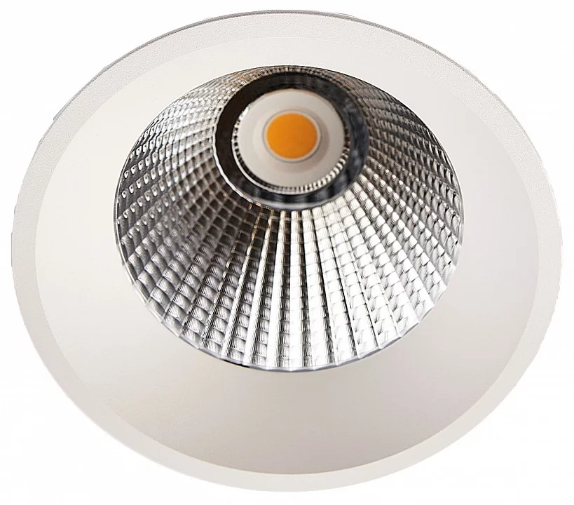 Встраиваемый светильник Italline IT08 IT08-8035 white 4000K 0_ITLN_IT08-8035_white_4000K.webp big