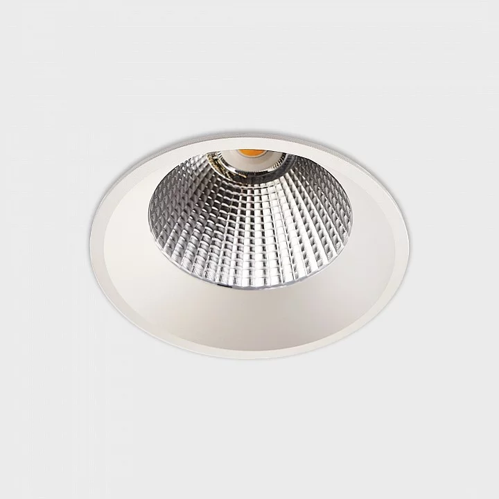 Встраиваемый светильник Italline IT08 IT08-8035 white 4000K 2_ITLN_IT08-8035_white_4000K.webp big